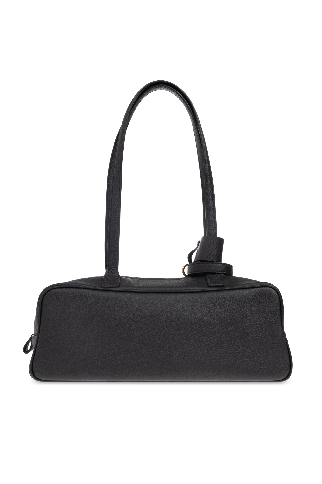 ショルダーバッグ・ポシェット BALENCIAGA Women Shoulder Bags 789744 2AA4V 1000 BLACK Black 'Rodeo Large' Shoulder Bag Balenciaga - Vitkac AS